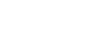 Passchier