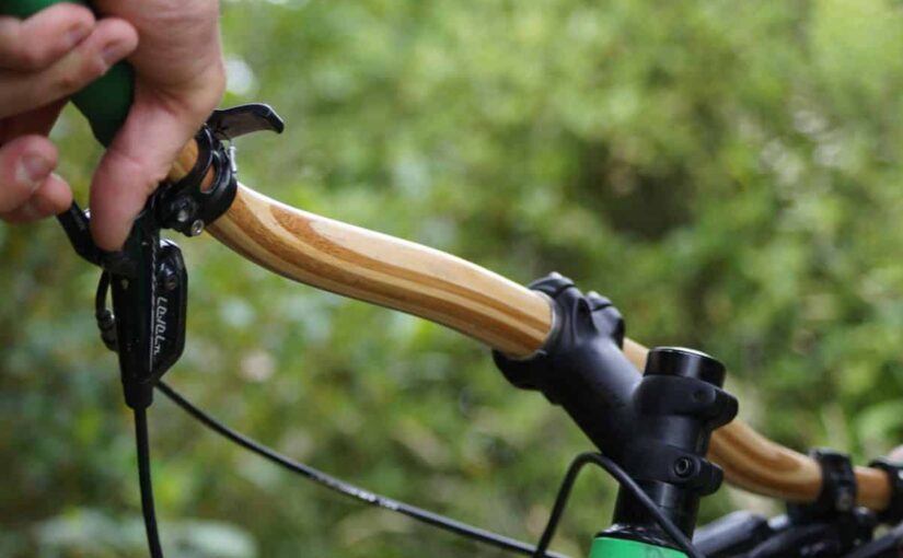 Solo Bici Feature